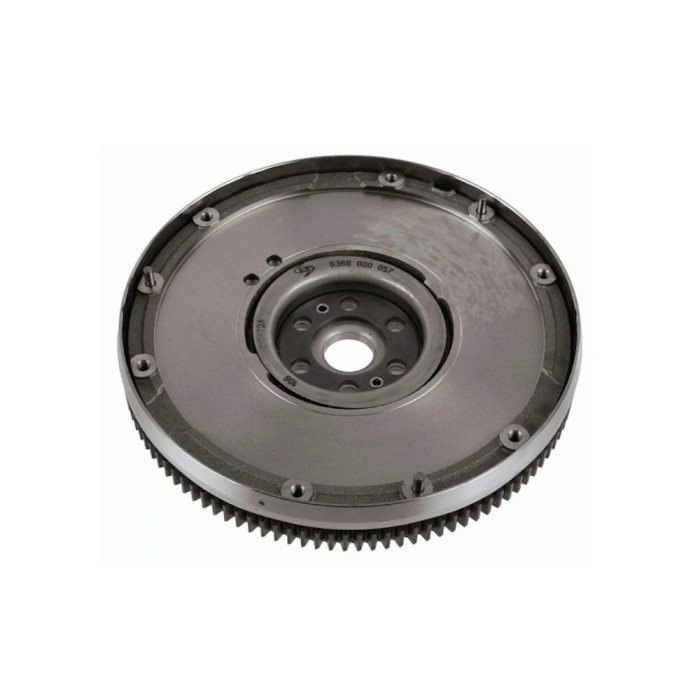 Kit ambreiaj Valeo, Ford C-Max 2003-2010, Focus Ii, 2004-2013, Mondeo Iii, 10.00-09.2007, Volvo C30, 2006-2013, S40, 2003-2012, V50, 2003-2012 Motor