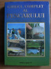 G. Purnell - Ghidul complet al pescarului *