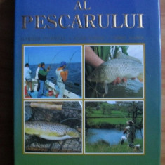 G. Purnell - Ghidul complet al pescarului *