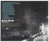 Ending on a high note - The final concert | a-ha, Pop
