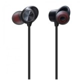 Handsfree Casti Bluetooth OnePlus Bullets Wireless Z, Negru 5481100012