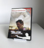 Film Subtitrat - DVD - Prietenie absolută (The Constant Gardener), Romana