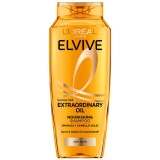 L'Oreal Paris Elseve Extraordinary Oil Coco Șampon Hair 250 ml