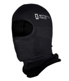 Cagula Singing Rock Balaclava Pro