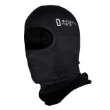 Cagula Singing Rock Balaclava Pro