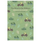 The Wind in the Willows