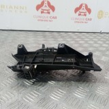 Suport Senzor Temperatura Bmw 2.0d 2009-2021