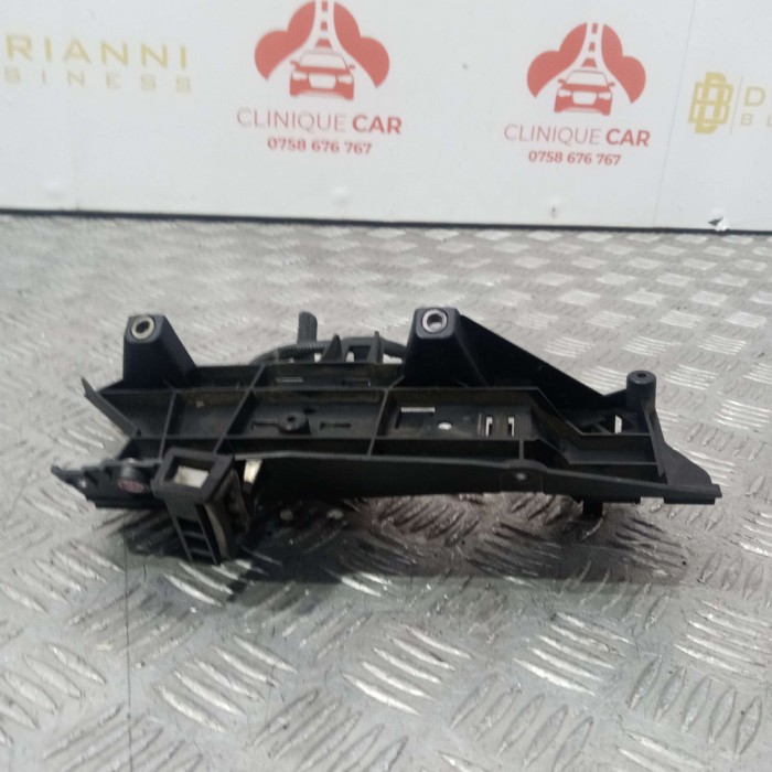 Suport Senzor Temperatura Bmw 2.0d 2009-2021
