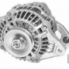 Alternator 12V HYUNDAI 124TA6618