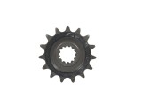 Pinion fata transmisie 520-15z CFMOTO 700 CL-X CHOHO Cod Produs: MX_NEW ROY33283