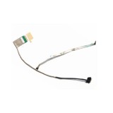 LVDS BA39-01228B SAMSUNG NP300E5A NP300E5Z NP305E5A NP305E5C
