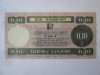 Rara! Polonia 10 Cents 1979 Towarowy,bancnota din imagini