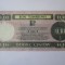 Rara! Polonia 10 Cents 1979 Towarowy,bancnota din imagini