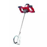 Amestecator 1200W 0-600min-1 RD-HM07, Raider, 078508