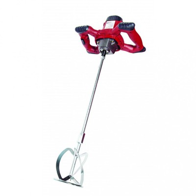 Amestecator 1200W 0-600min-1 RD-HM07, Raider, 078508 foto