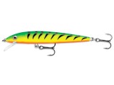 Vobler Rapala Husky Jerk 08FT