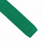 Cravata slim tricotata, Onore, verde deschis, microfibra, 145 x 5.5 cm, model uni