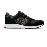 Asics LYTE CLASSIC GREY BLACK