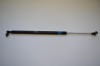Amortizor capota dreapta față SUBARU OUTBACK BR 2010 OEM: 4XG31FK88 2106914