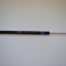Amortizor capota dreapta față SUBARU OUTBACK BR 2010 OEM: 4XG31FK88 2106914