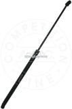 Amortizor portbagaj OPEL ASTRA F CLASSIC hatchback (T92) (1998 - 2002) AIC 53852