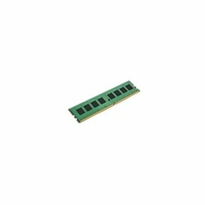 Memorie RAM Kingston KCP432ND8/32 CL22 32 GB DDR4 DDR4-SDRAM foto