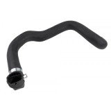 Conducta lichid racire Fiat Ducato 3.0d 2006-, 1363622080