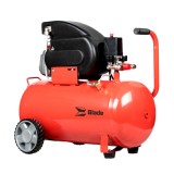 Cumpara ieftin Compresor Aer - Blade de 50L - 8 BAR, 1.5kW - 2 CP