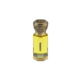 Swiss Arabian, Hawa, Ulei de parfum, Unisex, 15 ml