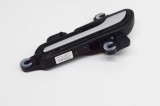 TESLA MODEL 3 2018 OEM: 1081831-99-F SKU: 11422251