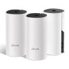 Sistem Mesh Wireless TP-LINK Deco M4(pachet de 3) AC1200 Gigabit DecoM4(3-Pack)