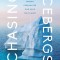 Chasing Icebergs: How Frozen Freshwater Can Save the Planet