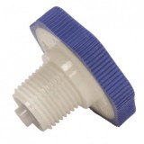 Supapă de golire automată 1/2&amp;quot; Blazzing