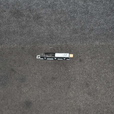 Amplificator de antena VW PASSAT B7 362 2010 OEM: 3AF035552A | 2105793 foto