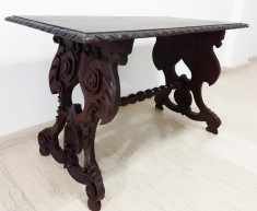Birou antic perioada anilor 1900