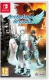 Archetype Arcadia NSW