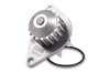HEPU P846 Pompă de apă, răcire motor
