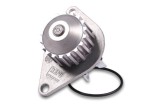 HEPU P846 Pompă de apă, răcire motor