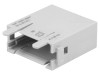 Conector Dreptunghiular HARTING Han-Modular 1 Modul Tata Policarbonat