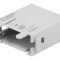 Conector dreptunghiular Han-Modular 1 modul