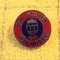 Insigna fotbal - CS &quot;UNIREA&quot; TARLUNGENI