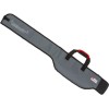 Husa Individuala Abu Garcia Beast Pro Rod Sleeve 4.5FT