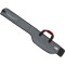 Husa Individuala Abu Garcia Beast Pro Rod Sleeve 4.5FT