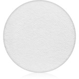 Diva &amp; Nice Cosmetics Accessories Face puf pentru pudra 1 buc
