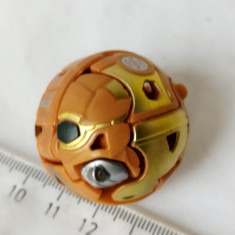 bnk jc Bakugan