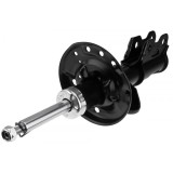 Amortizor fata Opel Moca 2012-, Chevrolet Trax 2012-, Dreapta, 95137362