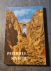 Patericul Sinaitic Dimitrios G. Tsamis