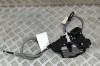 &Icirc;ncuietoare ușă dreapta față VW ID.3 E11 2021 OEM: 10B837016 | 25631890