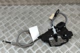 &Icirc;ncuietoare ușă dreapta față VW ID.3 E11 2021 OEM: 10B837016 25631890