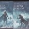 bnk ant George R R Martin - Iuresul sabiilor ( SF )